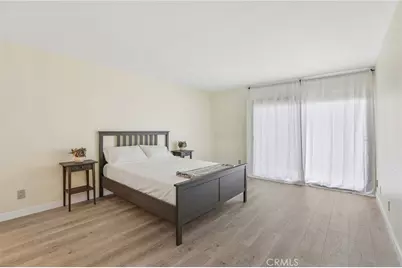 8105 Redlands Street #107, Playa del Rey, CA 90293 - Photo 19
