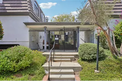 8105 Redlands Street #107, Playa del Rey, CA 90293 - Photo 33