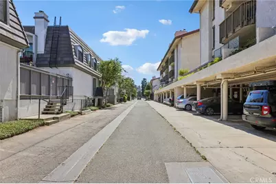 8105 Redlands Street #107, Playa del Rey, CA 90293 - Photo 35