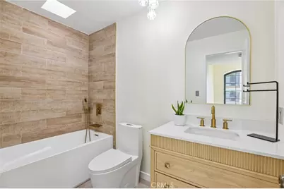 8105 Redlands Street #107, Playa del Rey, CA 90293 - Photo 29