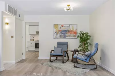 8105 Redlands Street #107, Playa del Rey, CA 90293 - Photo 7