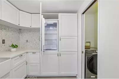 8105 Redlands Street #107, Playa del Rey, CA 90293 - Photo 15