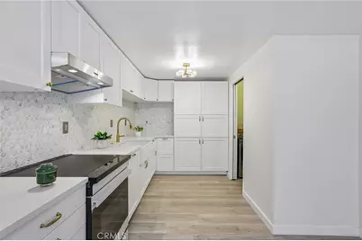 8105 Redlands Street #107, Playa del Rey, CA 90293 - Photo 13