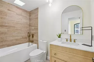 8105 Redlands St, Playa del Rey, CA 90293 - Photo 25