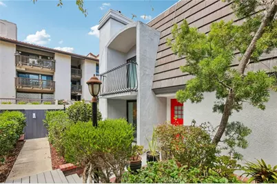 8105 Redlands Street #107, Playa del Rey, CA 90293 - Photo 9