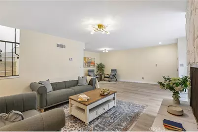 8105 Redlands Street #107, Playa del Rey, CA 90293 - Photo 3