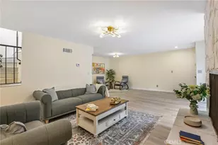 8105 Redlands St, Playa del Rey, CA 90293 - Photo 3