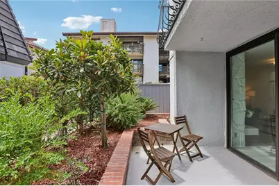 8105 Redlands Street #107, Playa del Rey, CA 90293 - Photo 11