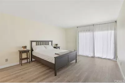 8105 Redlands Street #107, Playa del Rey, CA 90293 - Photo 15