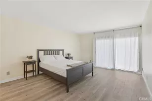 8105 Redlands St, Playa del Rey, CA 90293 - Photo 15