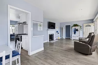 1759 W 244th, Torrance, CA 90501 - Photo 9