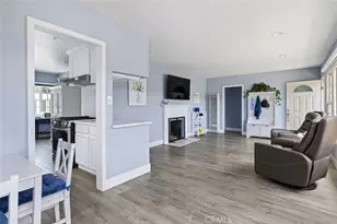 1759 W 244th, Torrance, CA 90501 - Photo 9