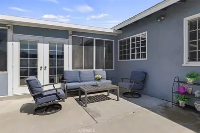 1759 W 244th, Torrance, CA 90501 - Photo 25