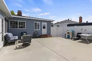 1759 W 244th, Torrance, CA 90501 - Photo 27