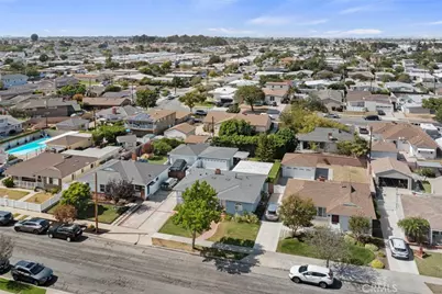 1759 W 244th, Torrance, CA 90501 - Photo 33