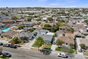 1759 W 244th, Torrance, CA 90501 - Photo 33