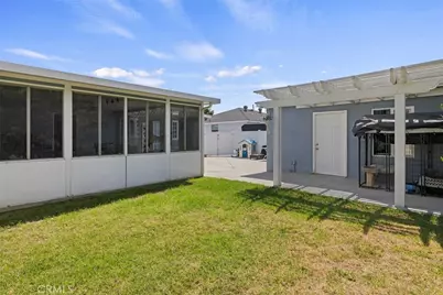 1759 W 244th, Torrance, CA 90501 - Photo 29
