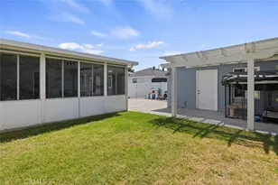 1759 W 244th, Torrance, CA 90501 - Photo 29