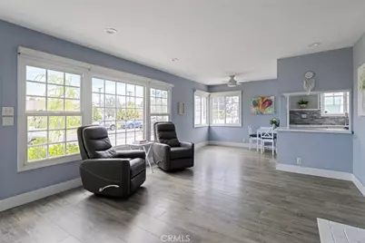 1759 W 244th, Torrance, CA 90501 - Photo 7