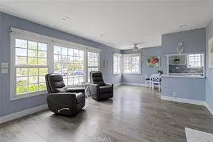 1759 W 244th, Torrance, CA 90501 - Photo 7