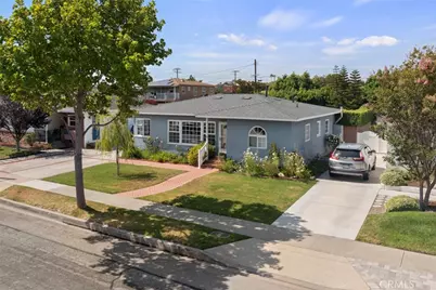 1759 W 244th, Torrance, CA 90501 - Photo 31