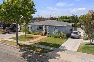 1759 W 244th, Torrance, CA 90501 - Photo 31