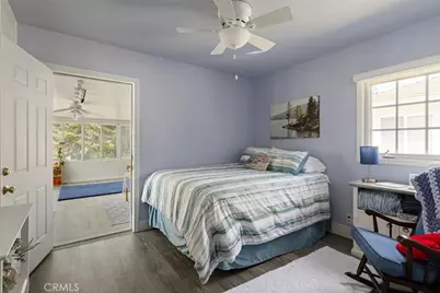 1759 W 244th, Torrance, CA 90501 - Photo 19