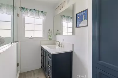 1759 W 244th, Torrance, CA 90501 - Photo 17