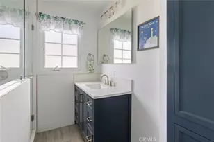 1759 W 244th, Torrance, CA 90501 - Photo 17