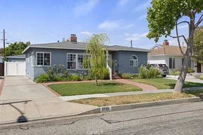 1759 W 244th, Torrance, CA 90501 - Photo 1