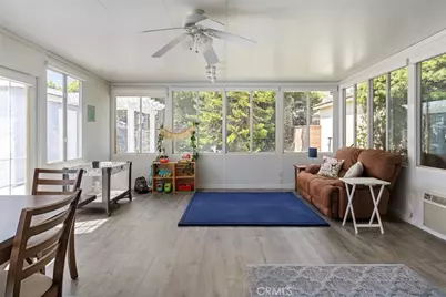 1759 W 244th, Torrance, CA 90501 - Photo 21