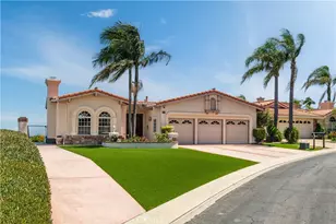 20 Paseo De Castana, Rancho Palos Verdes, CA 90275 - Photo 19