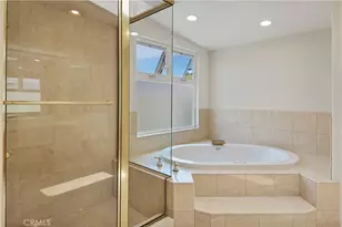 20 Paseo De Castana, Rancho Palos Verdes, CA 90275 - Photo 53