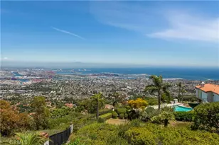 20 Paseo De Castana, Rancho Palos Verdes, CA 90275 - Photo 47