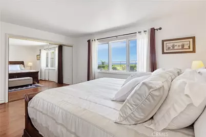 20 Paseo De Castana, Rancho Palos Verdes, CA 90275 - Photo 57