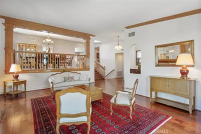 20 Paseo De Castana, Rancho Palos Verdes, CA 90275 - Photo 23