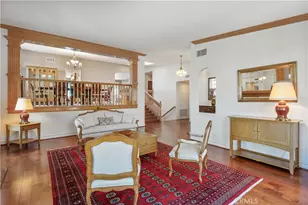 20 Paseo De Castana, Rancho Palos Verdes, CA 90275 - Photo 23