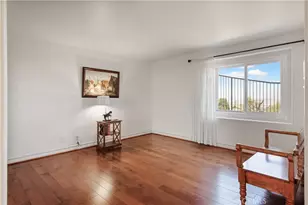 20 Paseo De Castana, Rancho Palos Verdes, CA 90275 - Photo 61