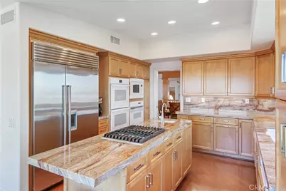 20 Paseo De Castana, Rancho Palos Verdes, CA 90275 - Photo 37