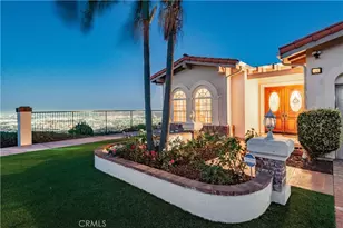 20 Paseo De Castana, Rancho Palos Verdes, CA 90275 - Photo 3