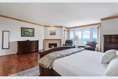 20 Paseo De Castana, Rancho Palos Verdes, CA 90275 - Photo 49
