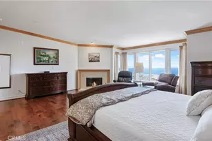 20 Paseo De Castana, Rancho Palos Verdes, CA 90275 - Photo 49