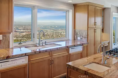 20 Paseo De Castana, Rancho Palos Verdes, CA 90275 - Photo 29