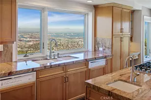 20 Paseo De Castana, Rancho Palos Verdes, CA 90275 - Photo 29