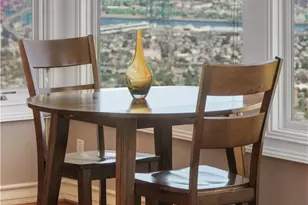 20 Paseo De Castana, Rancho Palos Verdes, CA 90275 - Photo 39