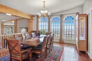 20 Paseo De Castana, Rancho Palos Verdes, CA 90275 - Photo 25