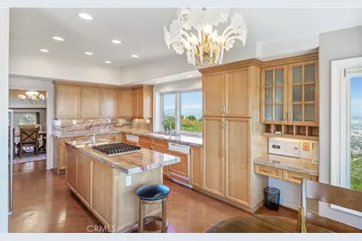 20 Paseo De Castana, Rancho Palos Verdes, CA 90275 - Photo 35
