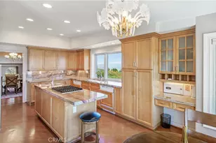 20 Paseo De Castana, Rancho Palos Verdes, CA 90275 - Photo 35