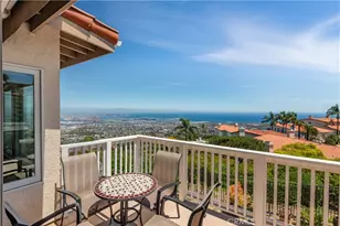 20 Paseo De Castana, Rancho Palos Verdes, CA 90275 - Photo 45