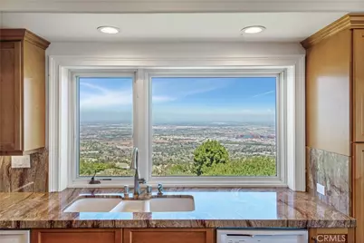 20 Paseo De Castana, Rancho Palos Verdes, CA 90275 - Photo 31